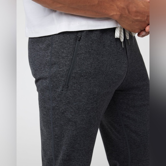 VUORI Ponte Performance Joggers NWOT - Picture 3 of 11